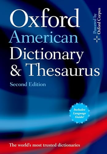 The Oxford English Dictionary, Second Edition (VOLUME 13): John